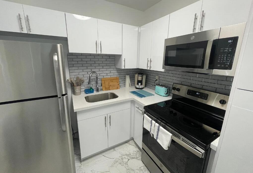 201 S Ocean Boulevard 3, Boca Raton, Florida 33432, USA
