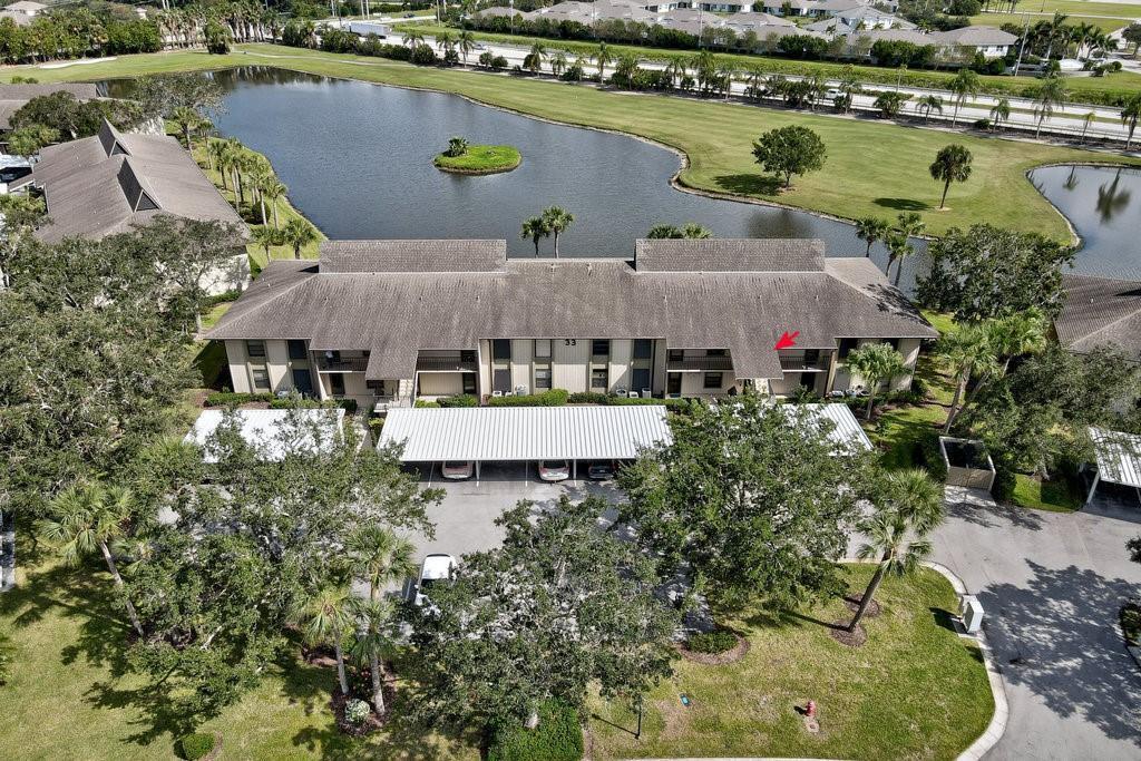Vero Beach, フロリダ 32966, アメリカ合衆国