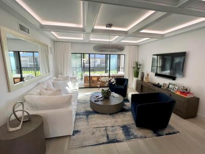 275 S Beach Road B201, Tequesta, 플로리다 33469, 미국