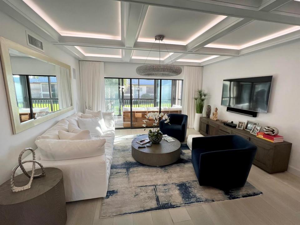 275 S Beach Road B201, Tequesta, Florida 33469, USA