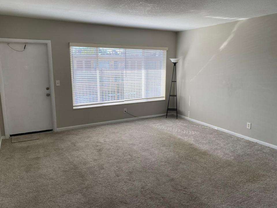 2303 S Federal Highway 19, Boynton Beach, Floride 33435, États-Unis