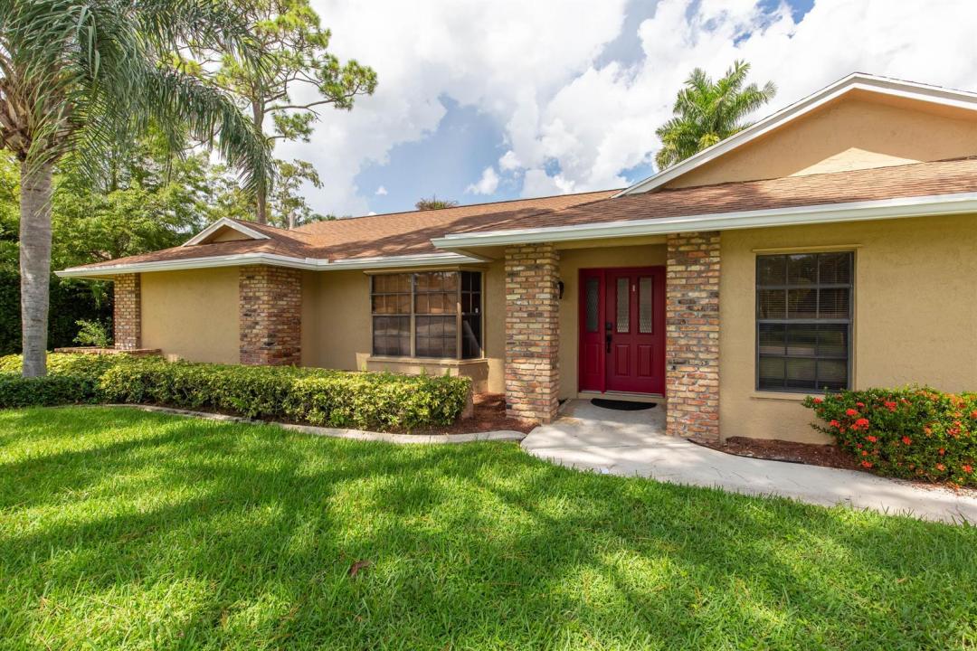 1123 Northumberland Court, ולינגטון, פלורידה 33414, ארצות הברית של אמריקה