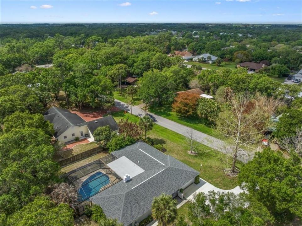 Vero Beach, Floride 32967, États-Unis