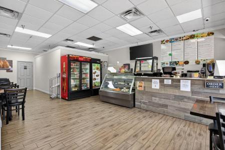 Null W Null, Coconut Creek, Florida 33073