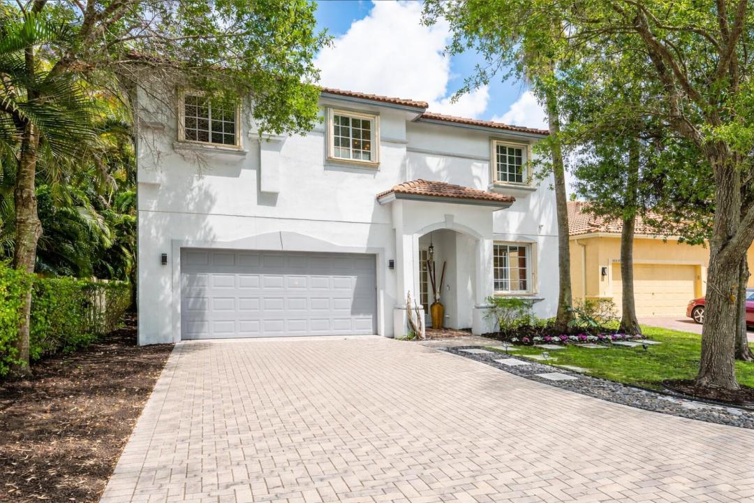 10223 Boca Vista Drive, Boca Raton, Florida 33498, Stati Uniti