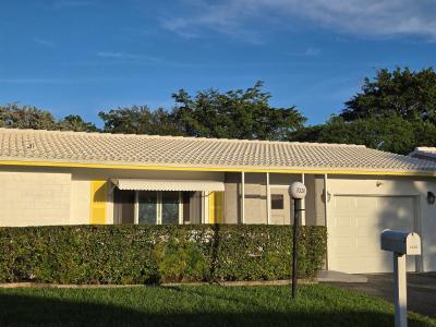 1320 NW 82nd Avenue, Plantation, 佛罗里达州 33322, 美国