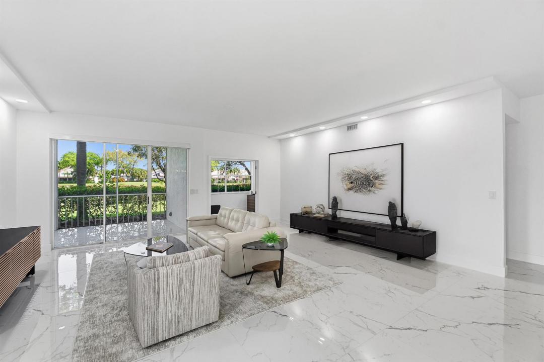 5082 Lake Catalina Drive A, Boca Raton, 플로리다 33496, 미국