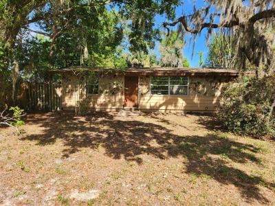 2319 S Summerlin Avenue, Sanford, Floride 32771, États-Unis