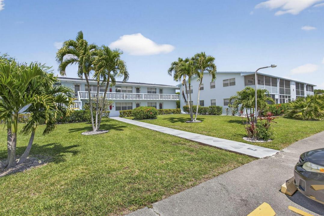 106 Camden E, West Palm Beach, Floride 33417, États-Unis