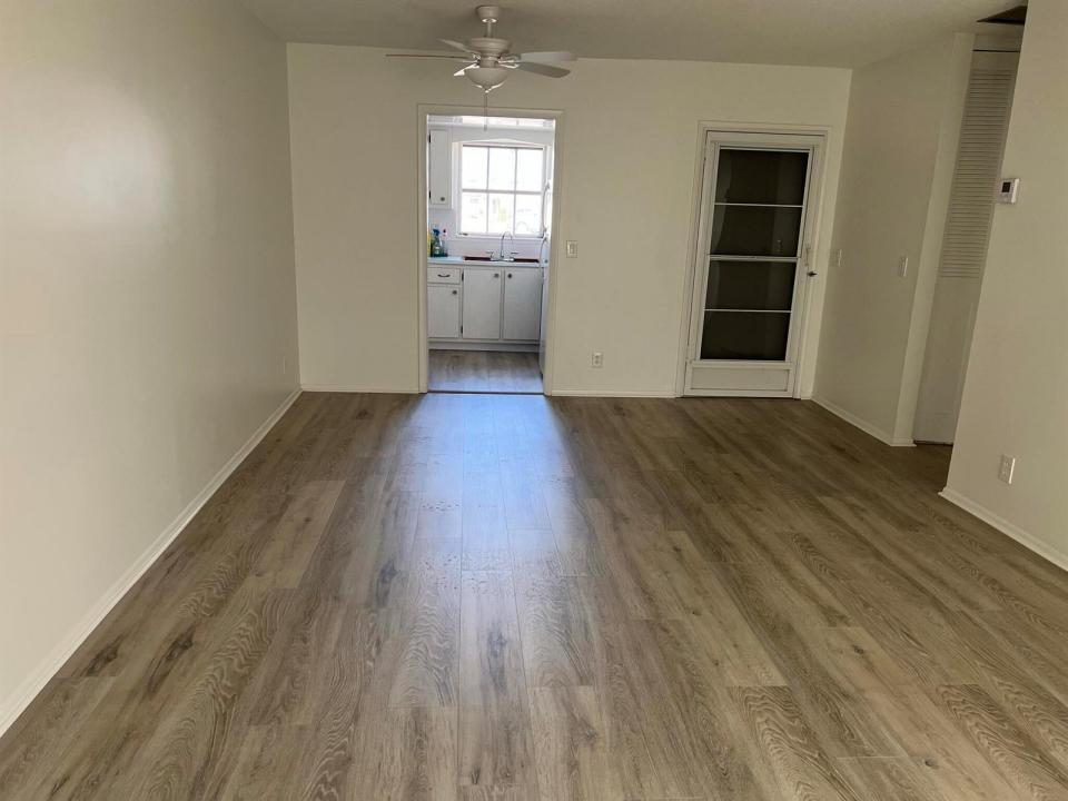 2736 Dudley E Drive I, West Palm Beach, Floride 33415, États-Unis