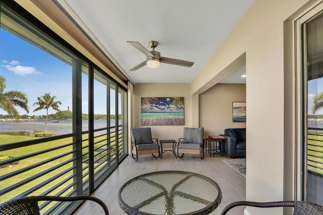 755 Saturn Street E204, Jupiter, Florida 33477, USA