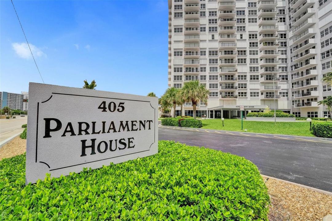 405 N Ocean Boulevard 623, Pompano Beach, Florida 33062, Stati Uniti