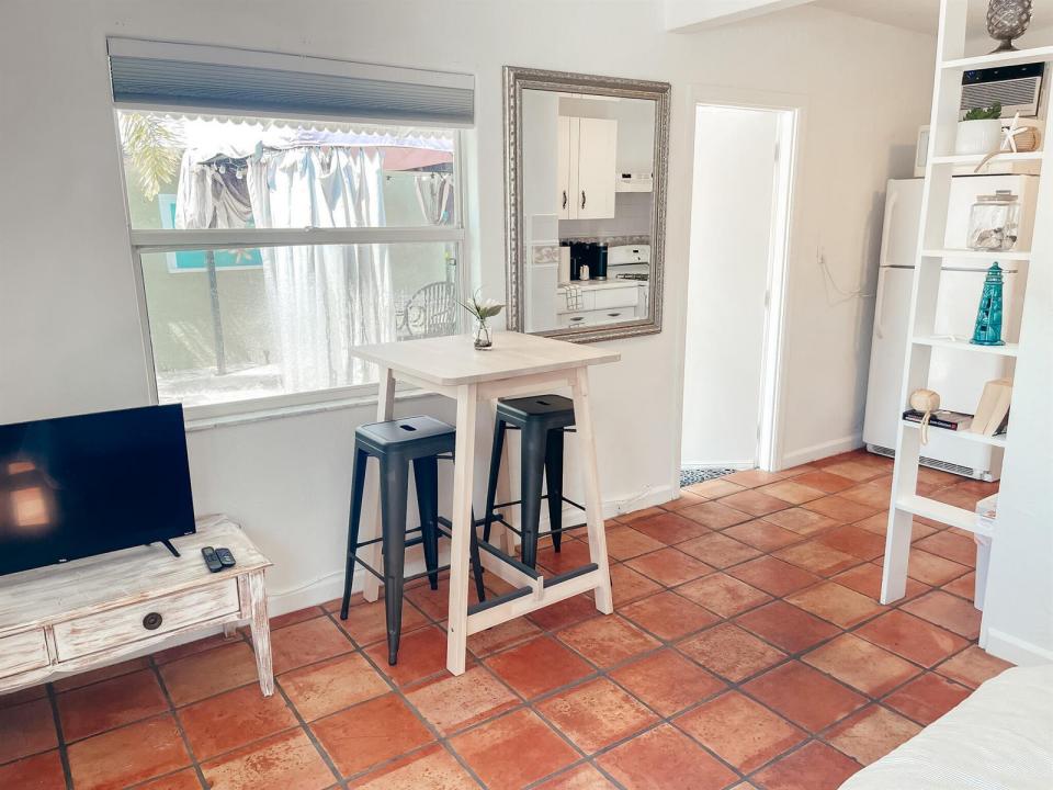 516 3rd S Avenue, Floride 33460, États-Unis