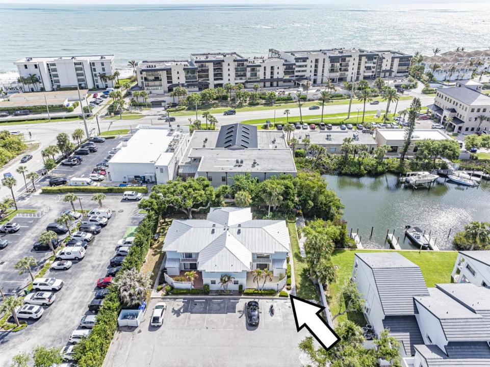 4890 Bethel Creek Drive 5, Vero Beach, 플로리다 32963, 미국