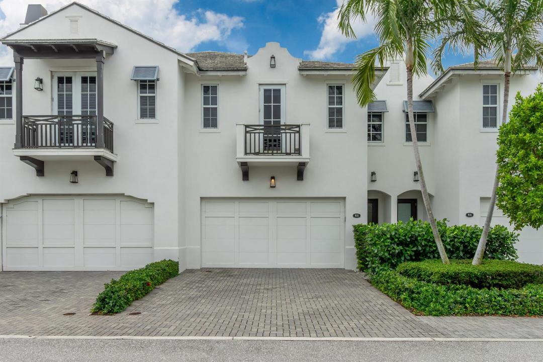 918 St George Boulevard, Delray Beach, Florida 33483, Stati Uniti