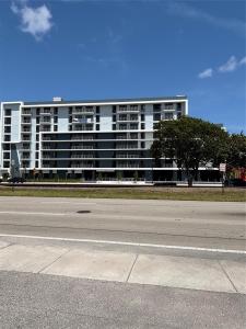 2125 Polk Street, Hollywood, Florida 33020, HOA KỲ