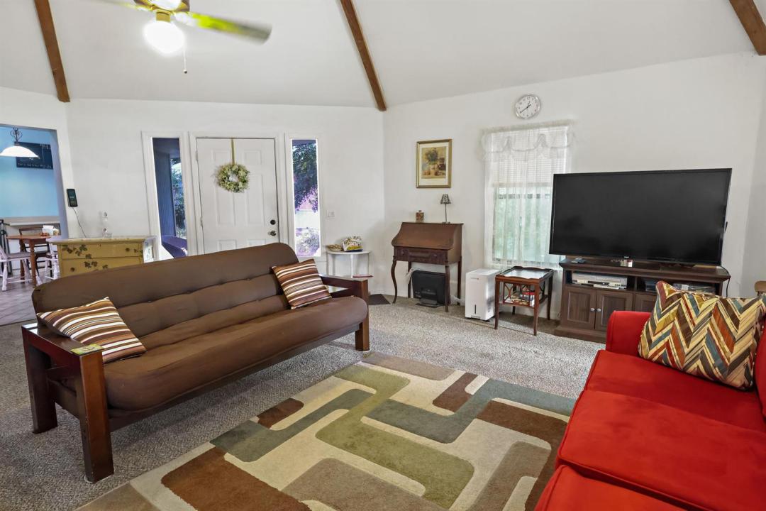 1466 SW 24th SW Avenue, Vero Beach, Floride 32962, États-Unis