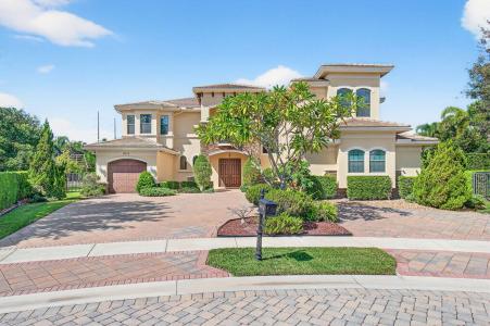 9576 Equus Circle, Boynton Beach, Florida 33472, Stati Uniti