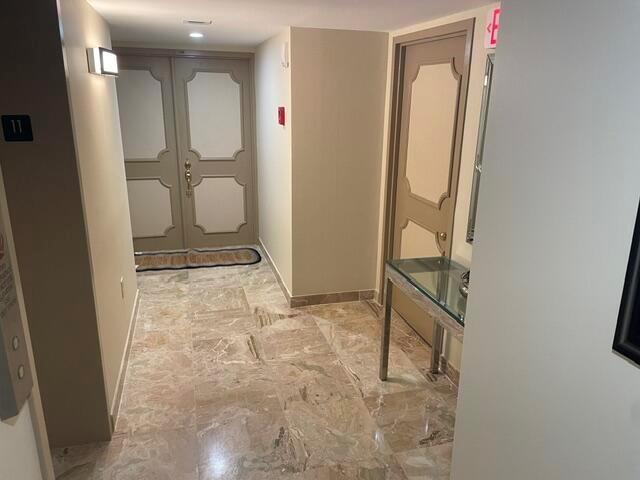 936 Intracoastal Drive 11c, Fort Lauderdale, Floride 33304, États-Unis