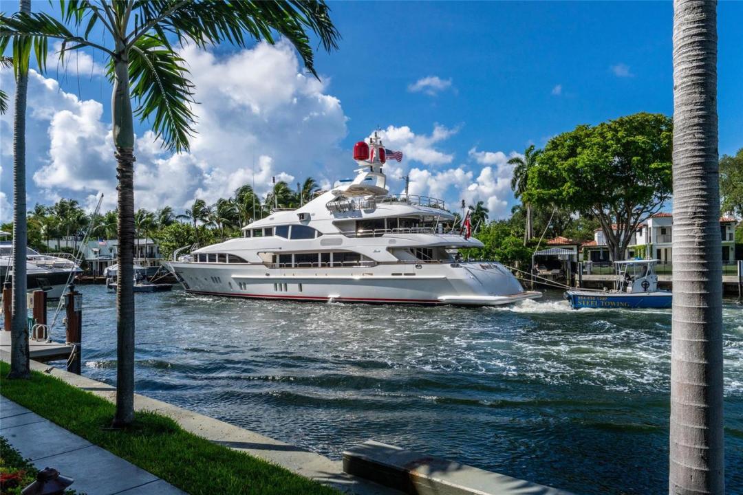 1000 SE 4th Street 117 & 118, Fort Lauderdale, Florida 33301, Stati Uniti