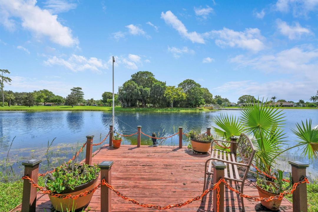 8421 Bonita Isle Drive, Lake Worth, Floride 33467, États-Unis