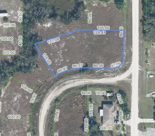 1985 N Preston Road, Floride 33825, États-Unis