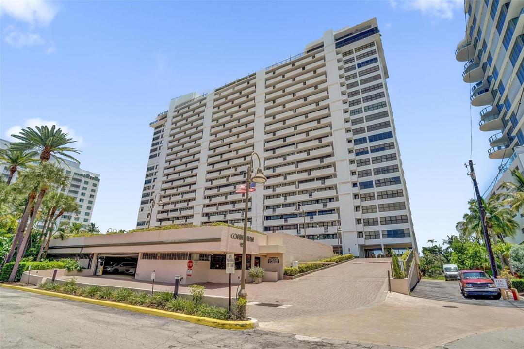 936 Intracoastal Drive 12c, Fort Lauderdale, Florida 33304, Stati Uniti