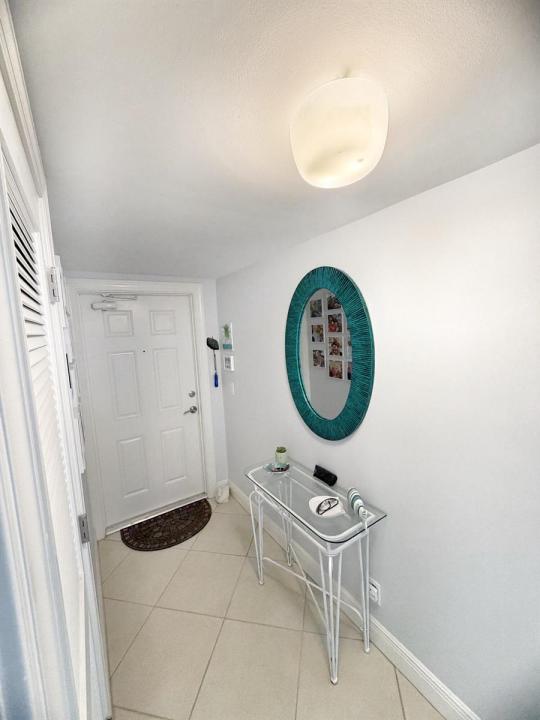 3492 NE Causeway Boulevard 101, Jensen Beach, Florida 34957, Stati Uniti