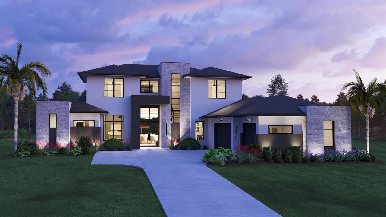 2660 Riverview Court, Vero Beach, Floride 32963, États-Unis