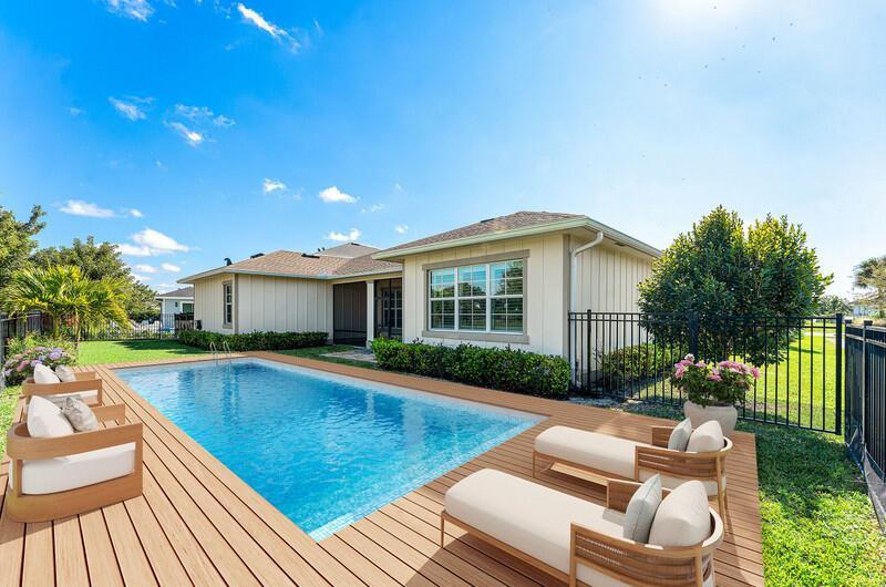 940 Hookline Circle, Loxahatchee, فلوريدا 33470, الولايات المتحدة