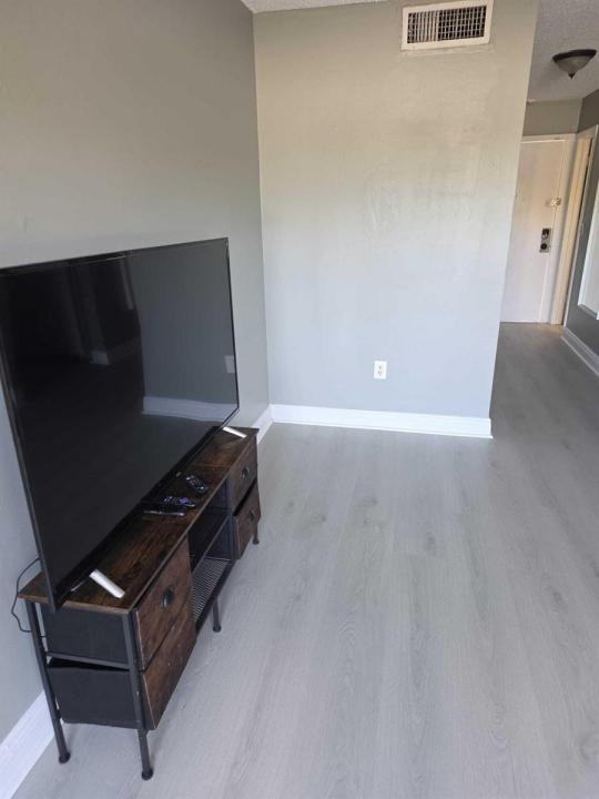 365 NE 125th Street 305, North Miami, 플로리다 33161, 미국