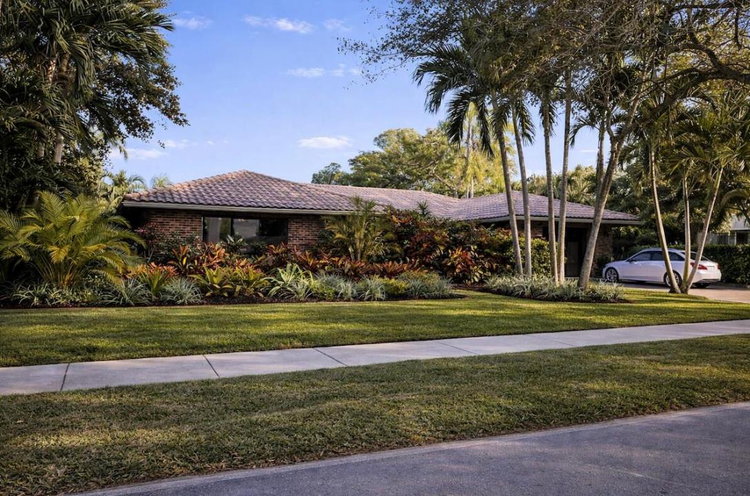 20952 Delagado Terrace, Boca Raton, Flórida 33433, Estados Unidos