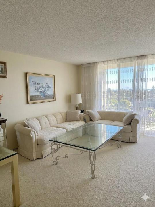 14575 Bonaire Boulevard 208, Delray Beach, Florida 33446, USA