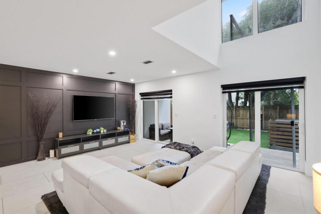 1124 NE 2nd Avenue 1124, Fort Lauderdale, Florida 33304, Stati Uniti