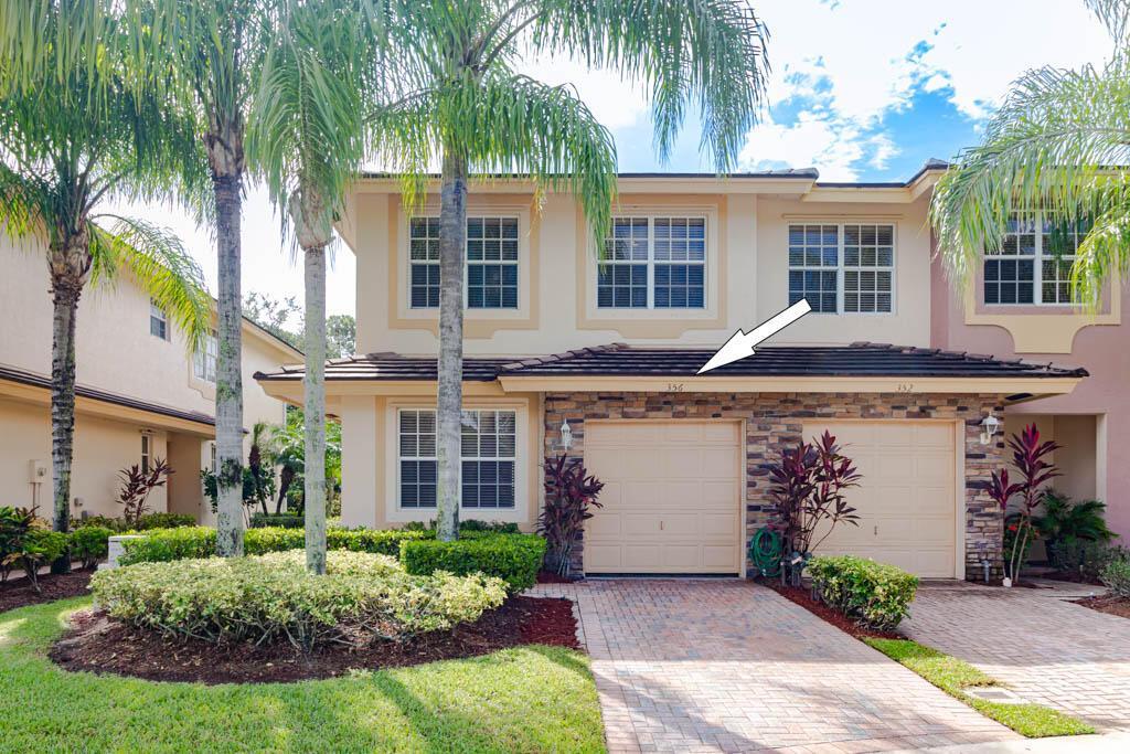 356 SE Bloxham Way, Stuart, Florida 34997, USA