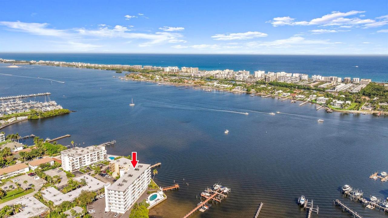 231 E Lantana Road 402, Lantana, Florida 33462, USA