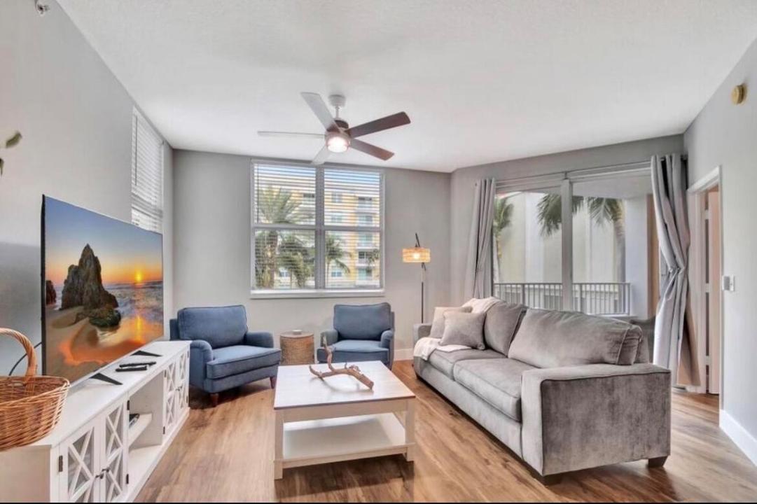 804 E Windward Way 316, Lantana, Florida 33462, Stati Uniti