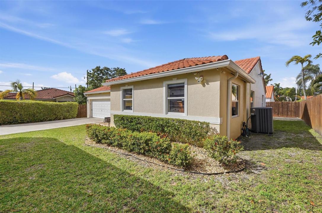 16921 SW 92nd Court, Palmetto Bay, Florida 33157, Amerika Birleşik Devletleri