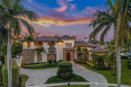 369 Sweet Bay Avenue, Plantation, Floride 33324, États-Unis