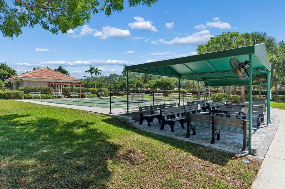 12024 Roma Road, Boynton Beach, Floride 33437, États-Unis