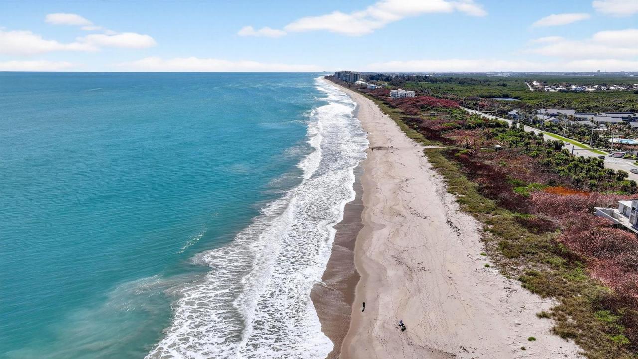 5055 N Highway A1a 505, Hutchinson Island, Florida 34949, USA