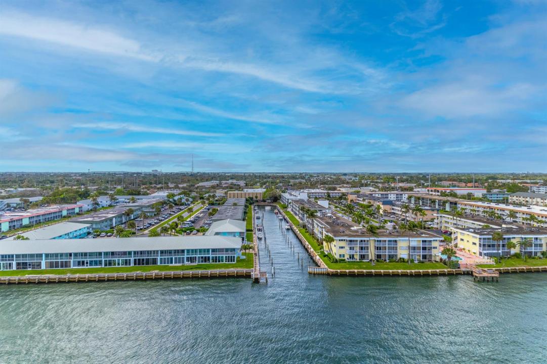 130 Doolen Court 108, North Palm Beach, Florida 33408, Stati Uniti