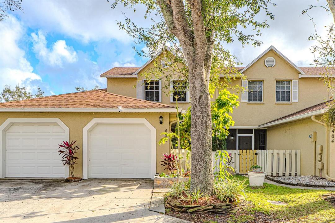 405 Maplewood Drive 405, Florida 33415, Stati Uniti