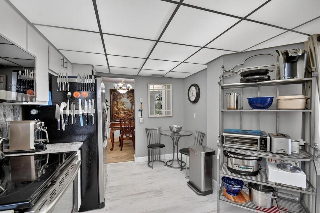 3524 Via Poinciana 303, Lake Worth, 플로리다 33467, 미국