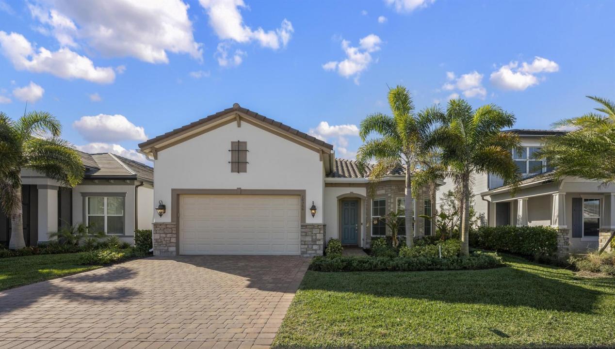 10366 Northbrook Circle, Palm Beach Gardens, Florida 33412, Stati Uniti