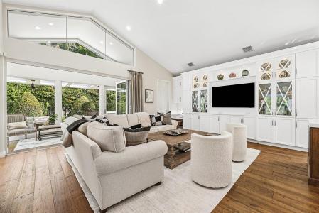 4361 Gleneagles Drive, Boynton Beach, פלורידה 33436, ארצות הברית של אמריקה 