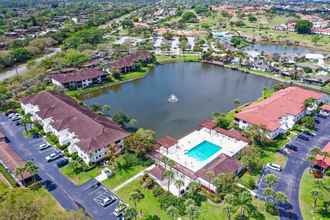 6041 SE Landing Way, Stuart, Floride 34997, États-Unis