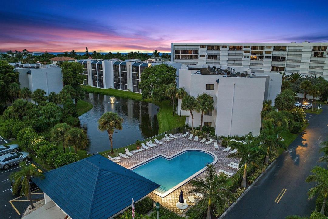 1605 S Us Hwy 1 E104, Jupiter, Floride 33477, États-Unis