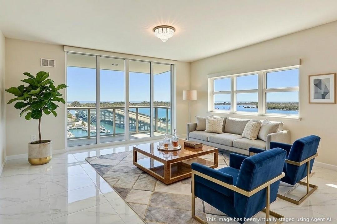 2640 Lake Shore Drive 1416, Riviera Beach, Florida 33404, Stati Uniti