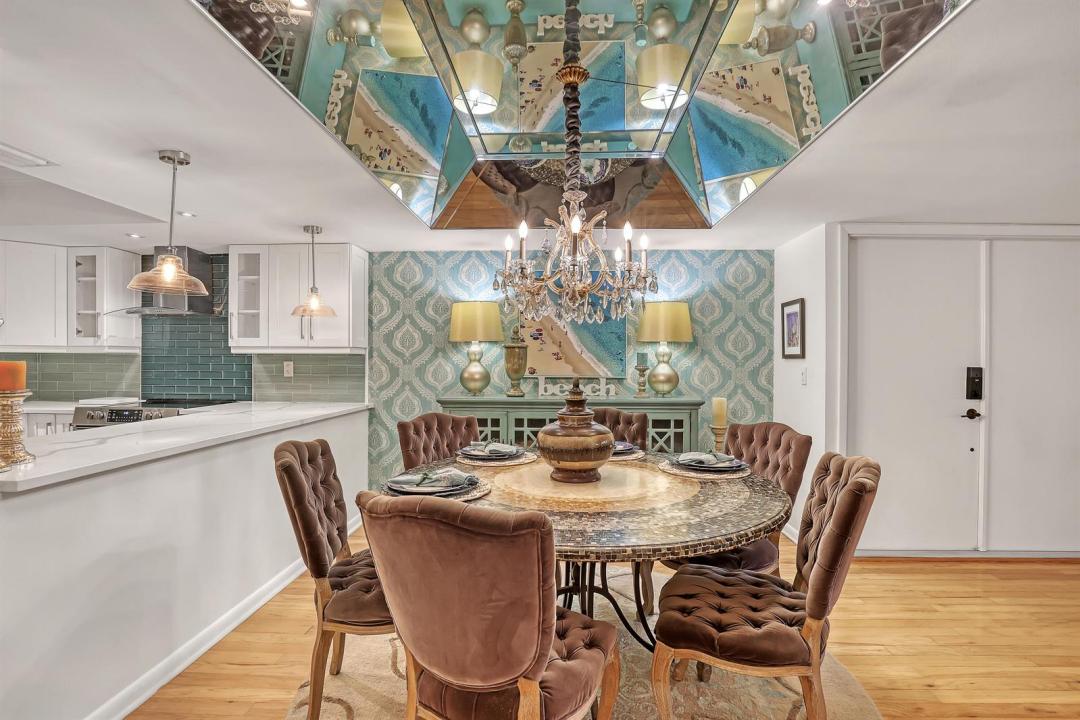 1100 Surf Road 104, Singer Island, פלורידה 33404, ארצות הברית של אמריקה